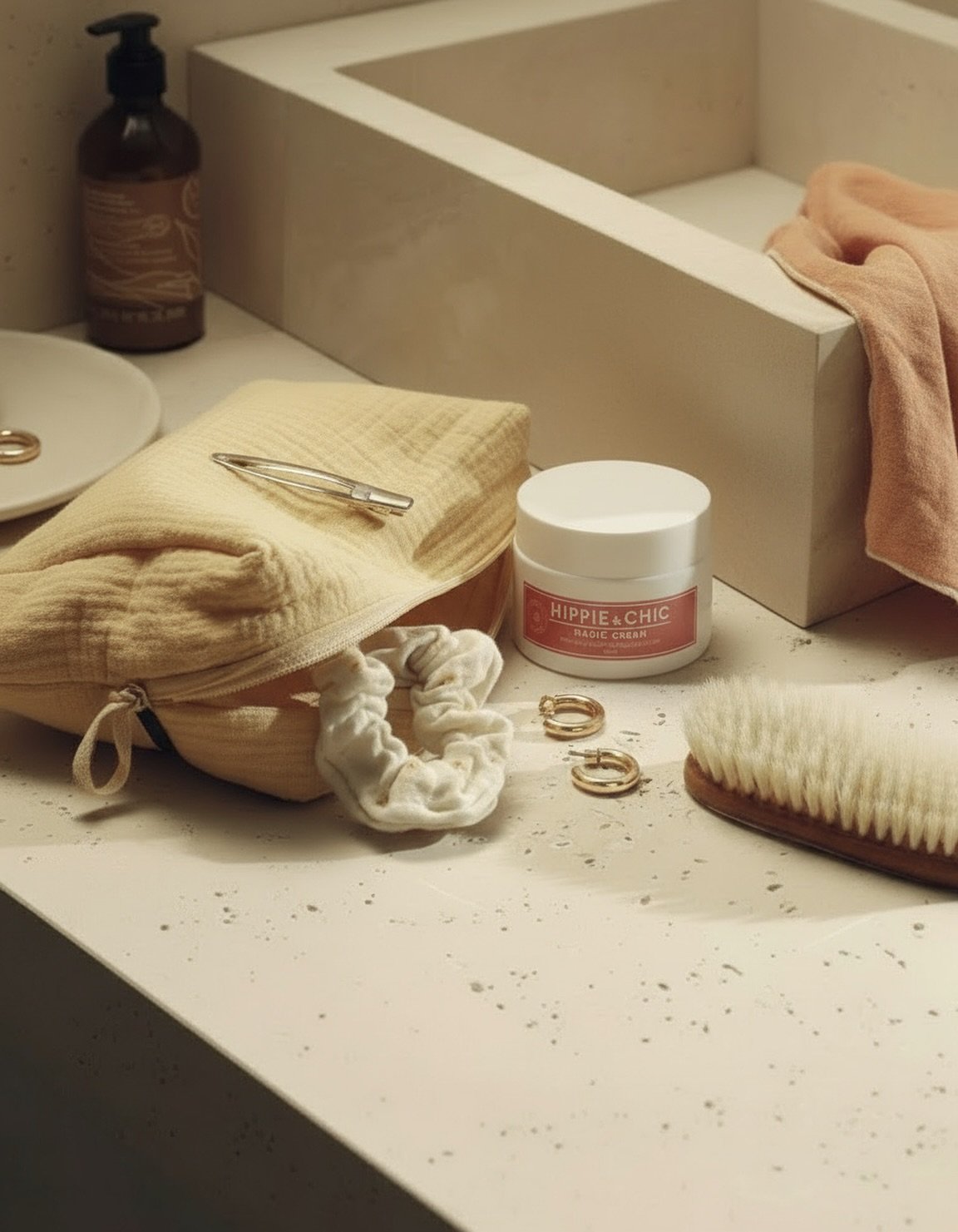 @hippie_and_chic by @better_______social