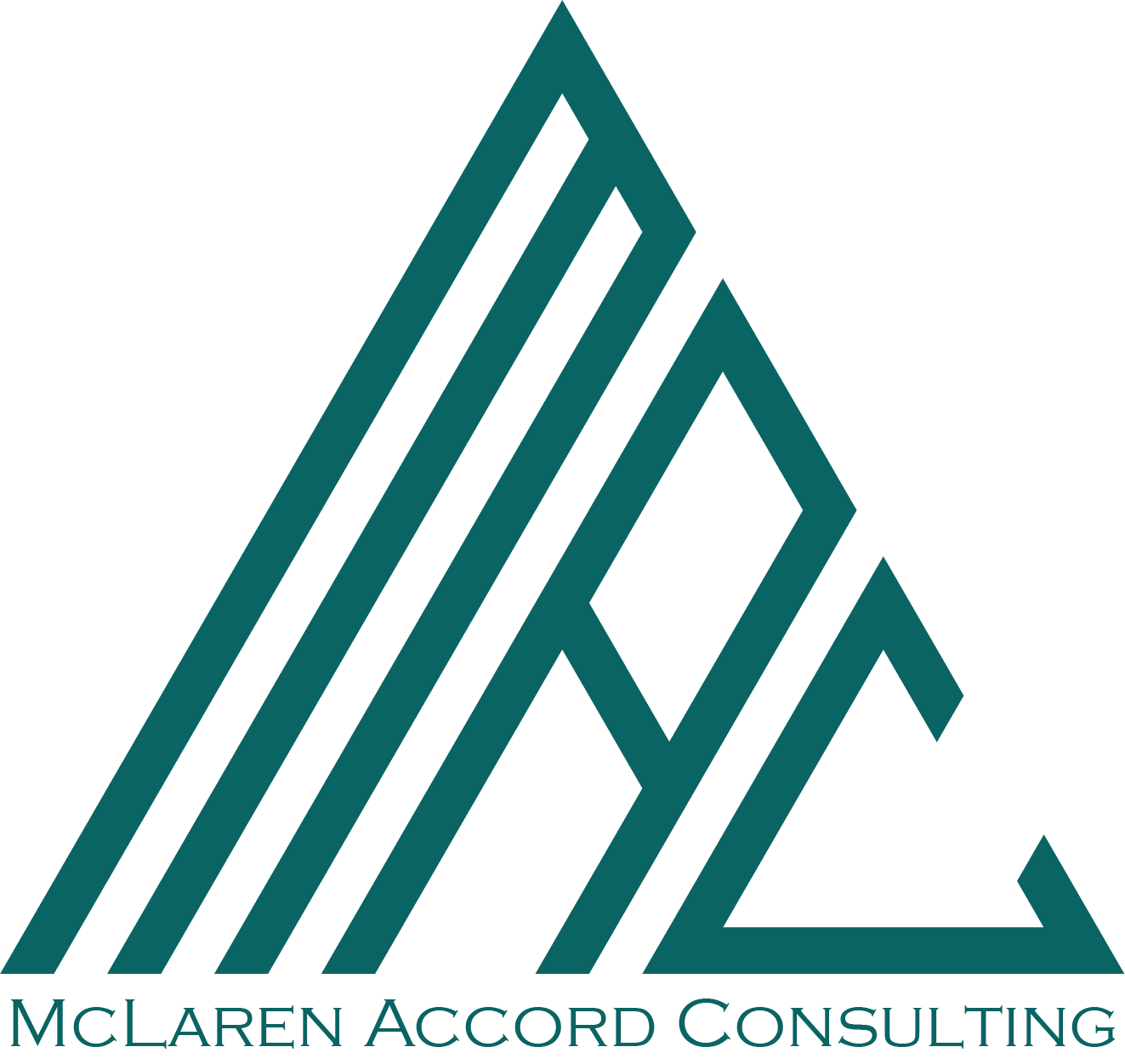 McLaren Accord Consulting