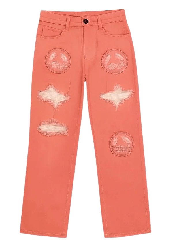 Coral