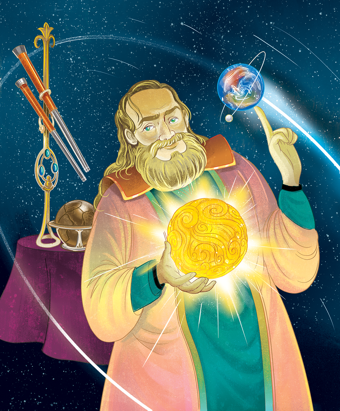 Galileo Galilei.png