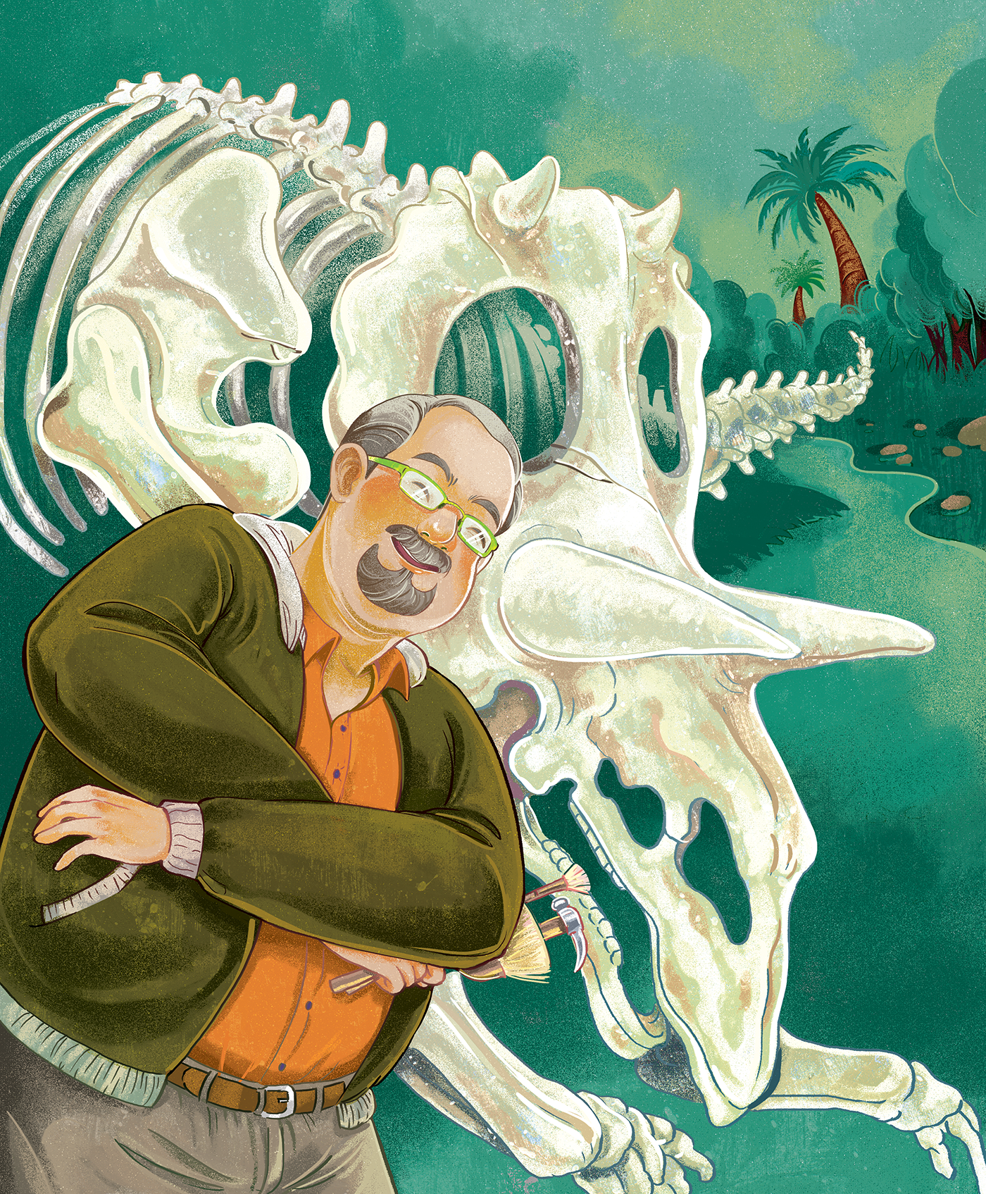 Peter Dodson.png