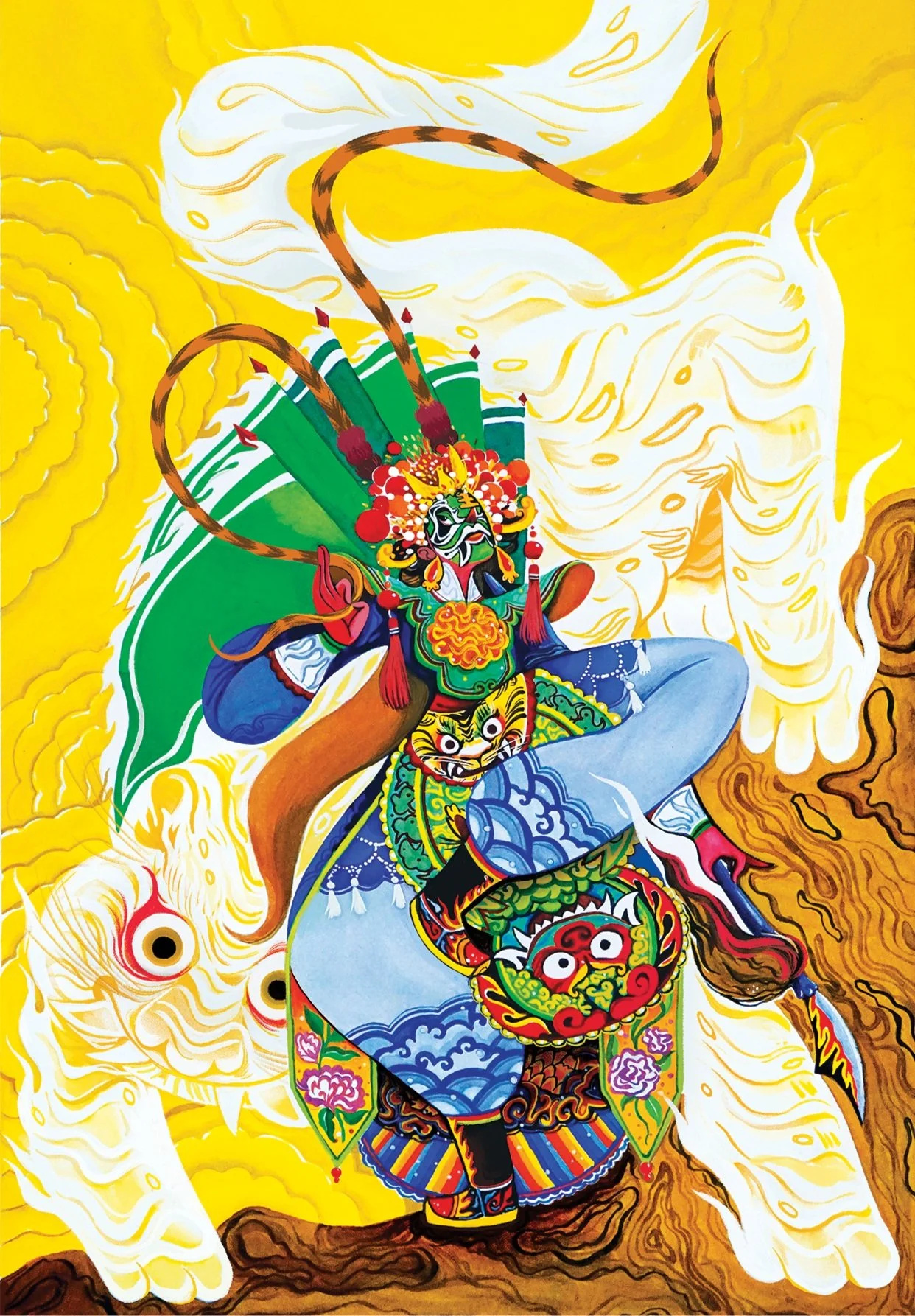 CHUNG+VO+DIEM_FULL+copy.jpg