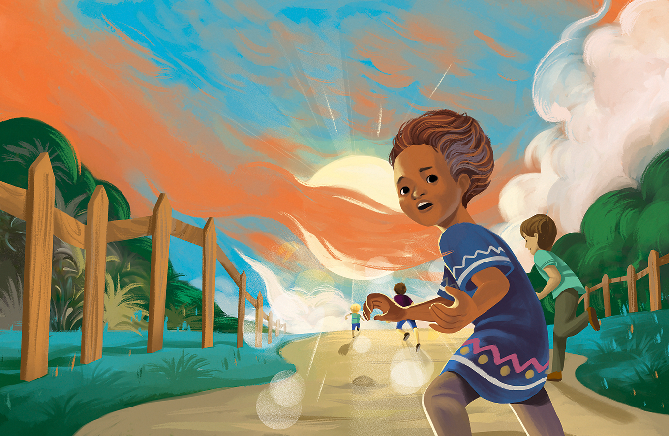 ObinnaI_page_ 20 - 21 copy.png