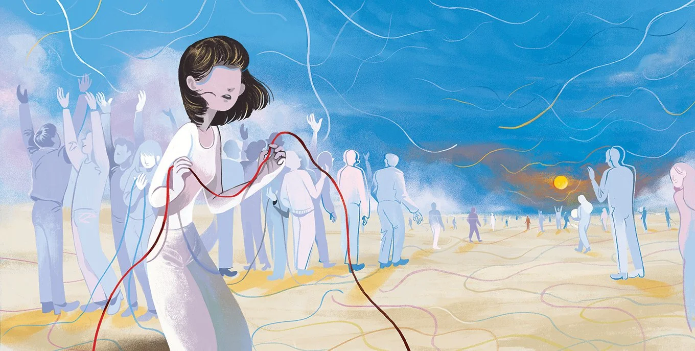 THE ROPES_INNER PAGES_1 - 2 copy.jpg