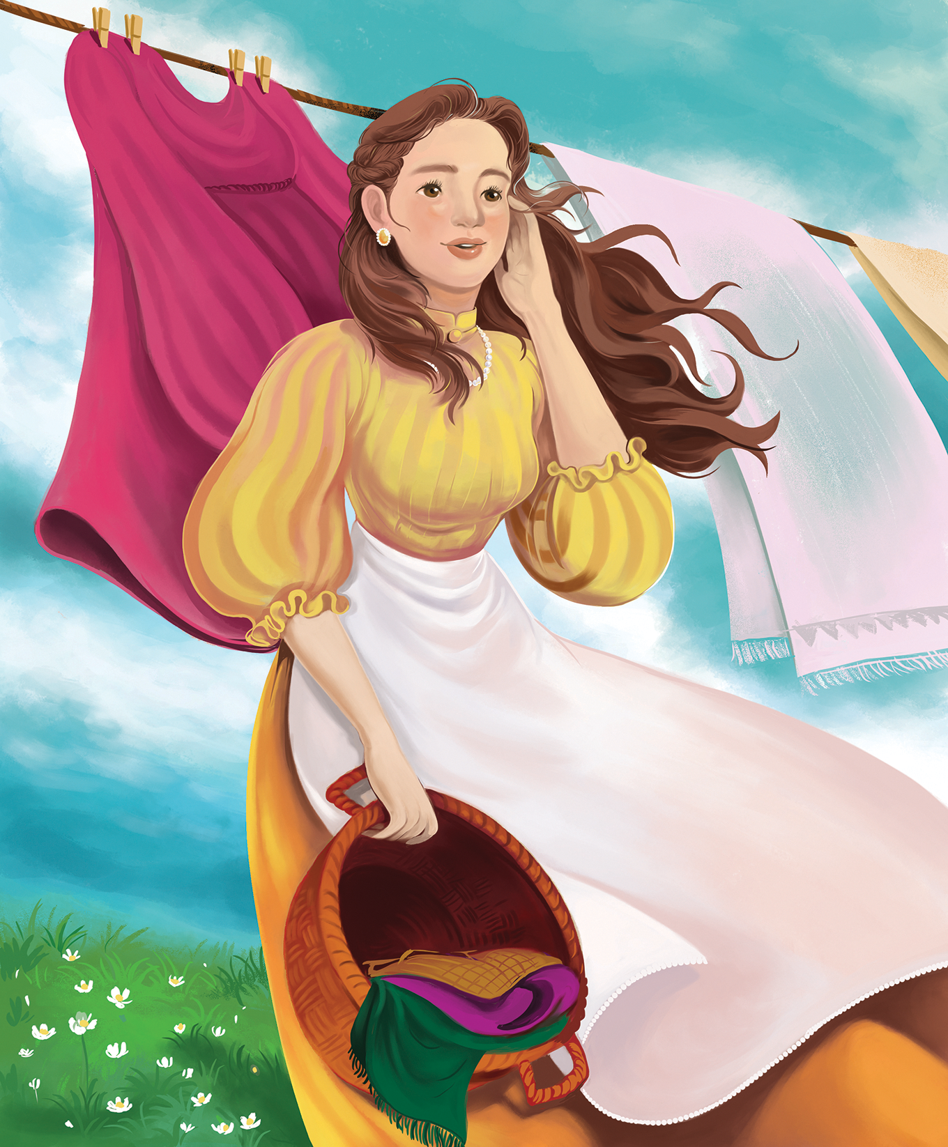 Anna Strong Smith.png