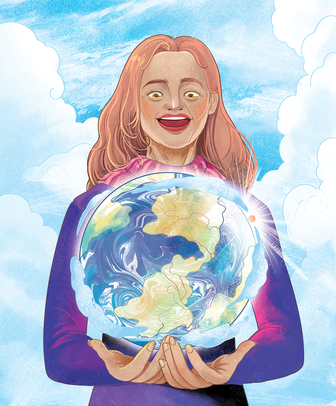 Katherine Hayhoe.png