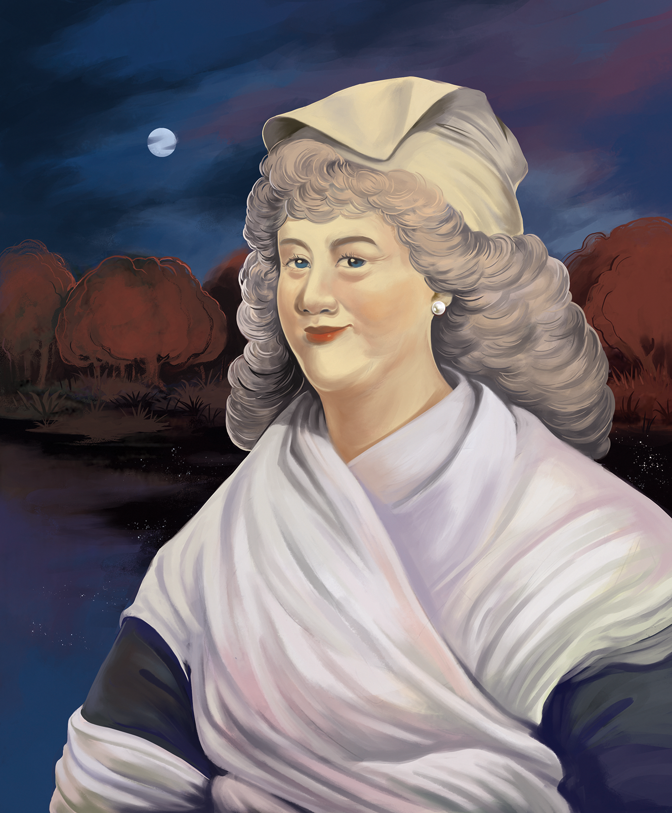 Sarah Franklin Bache.png