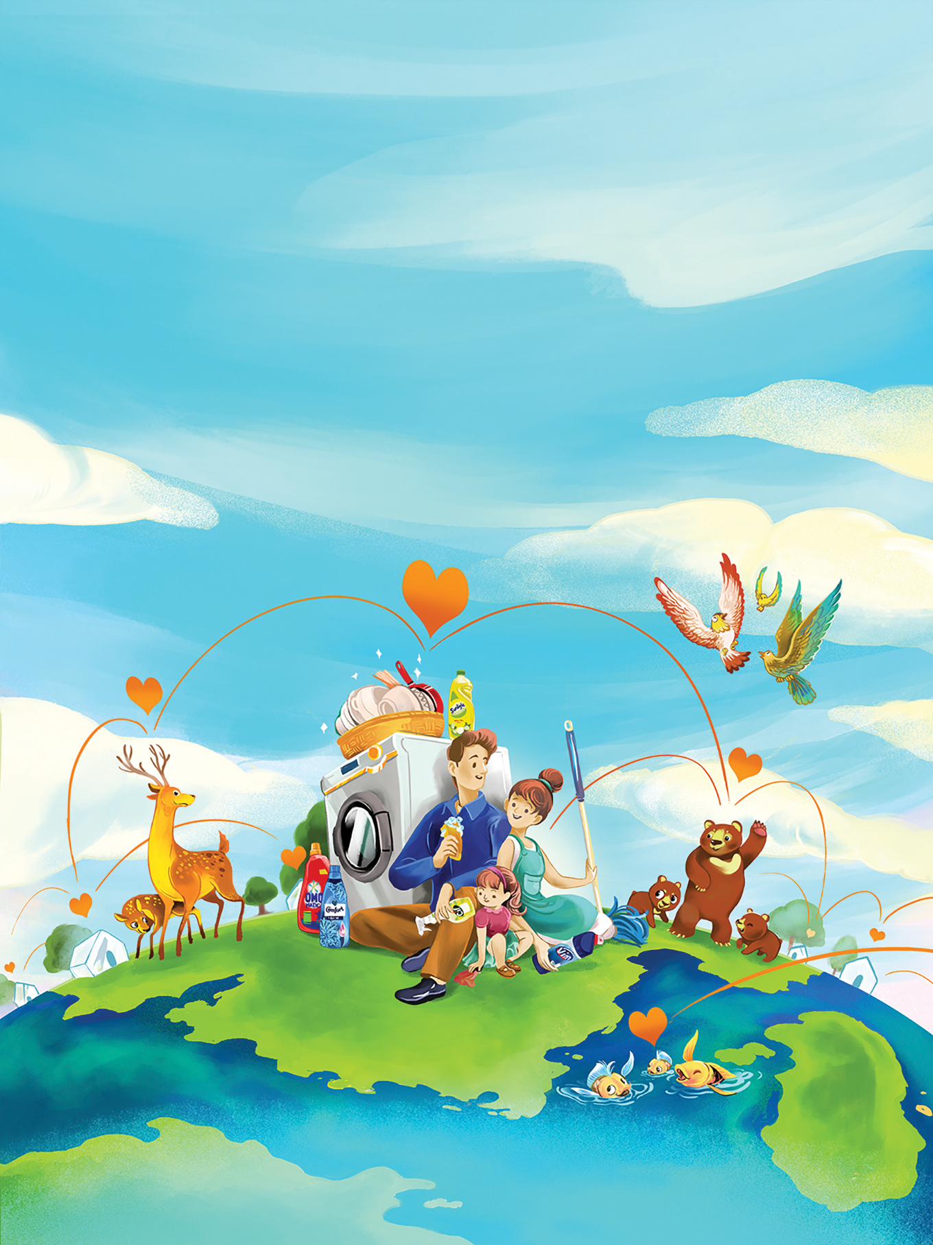 CLEAN FUTURE_UNILEVERXZEE_WILLUS_SCENARO 04_RENDERED copy.png