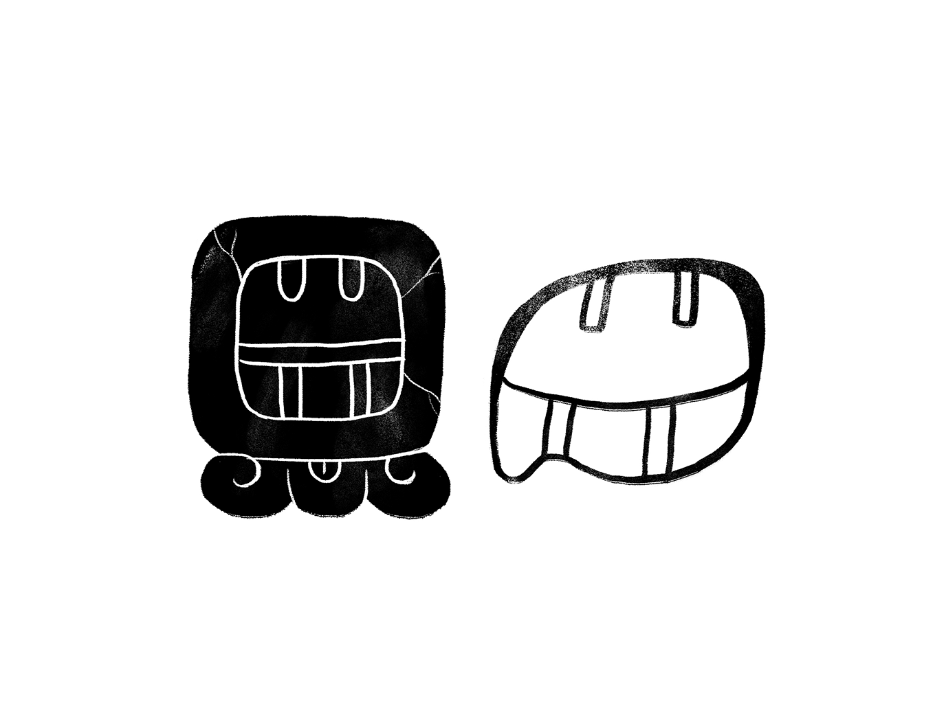 Ben.png