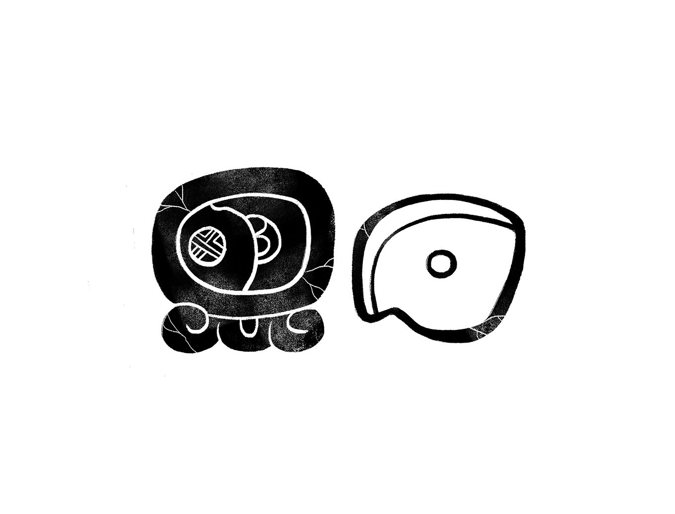 Muluk.png