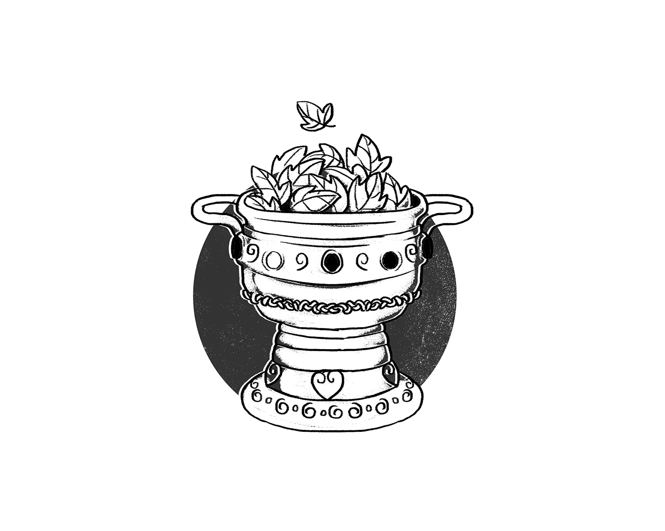 Hawthorn copy.png