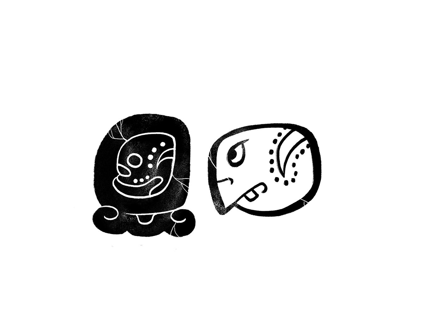 Eb.png