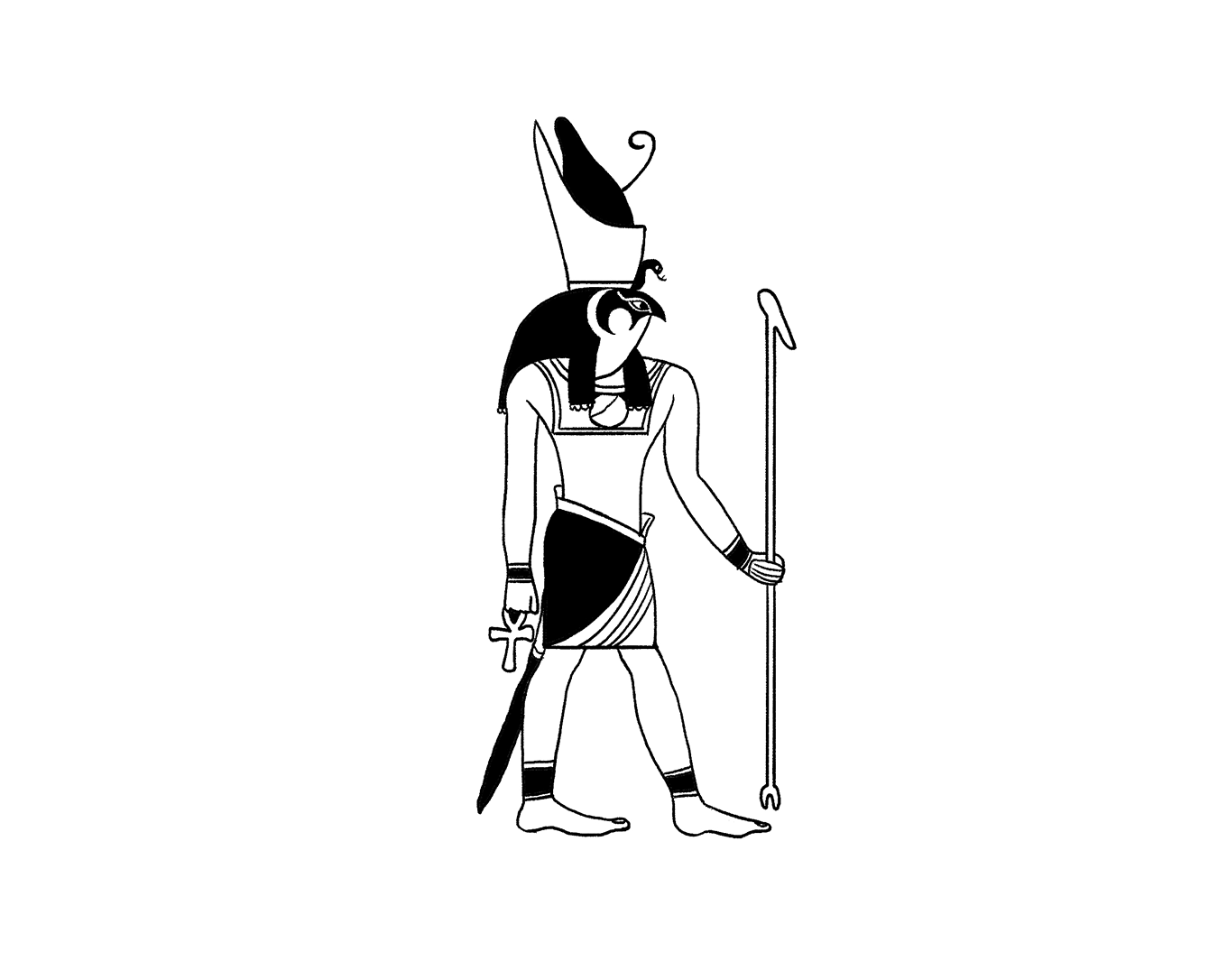 Horus.png