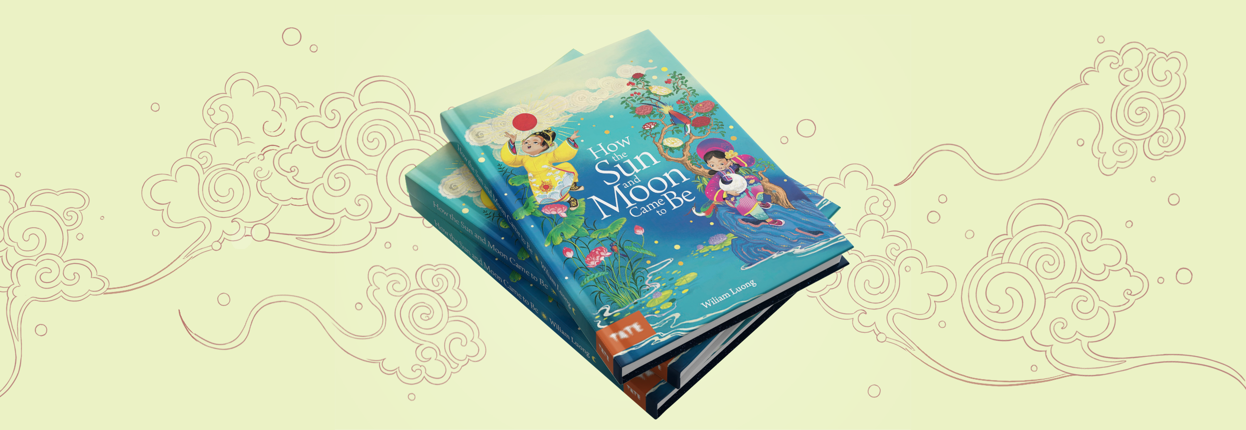 YBook_Mockup_02.png