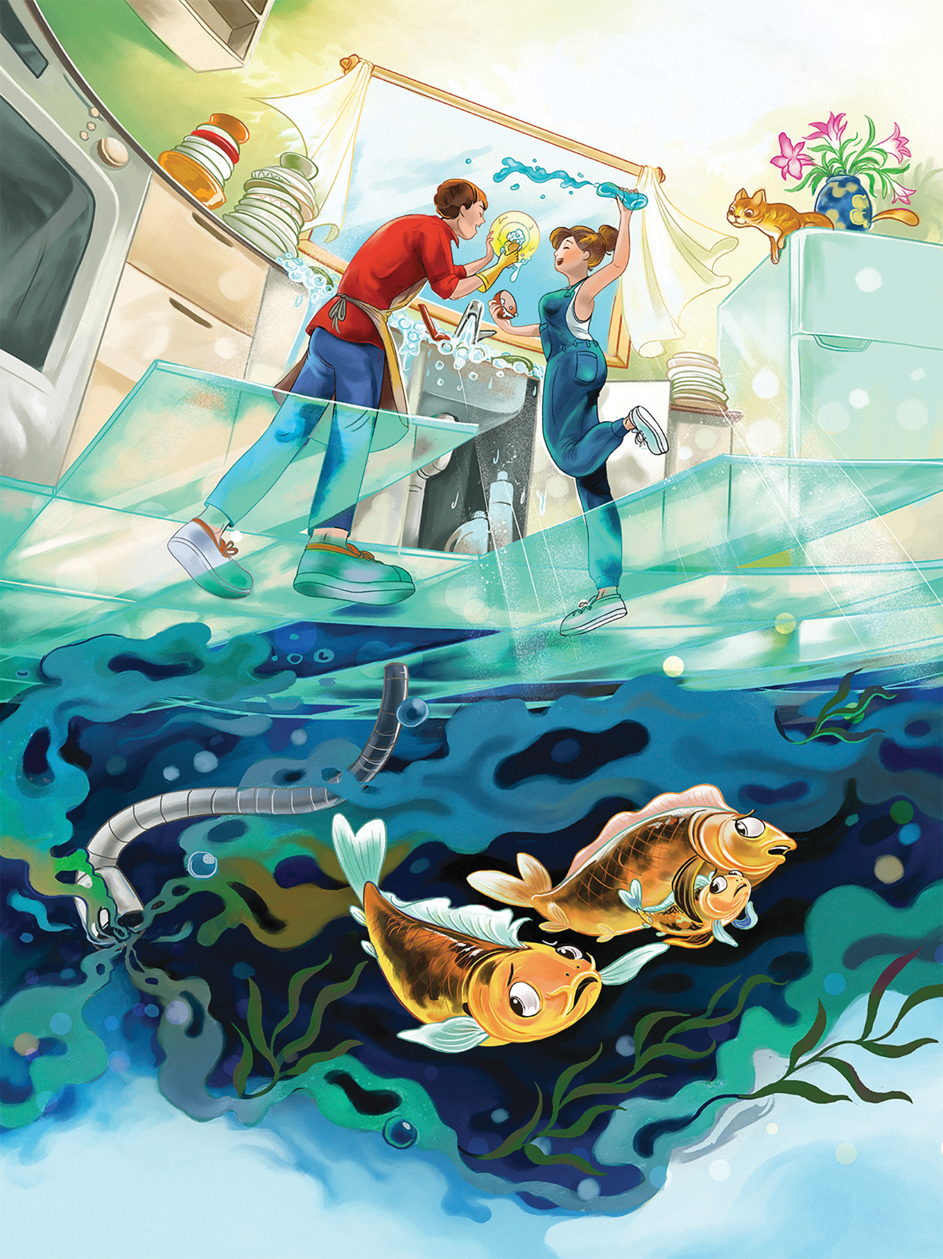 CLEAN FUTURE_UNILEVERXZEE_WILLUS_RENDERED copy.png