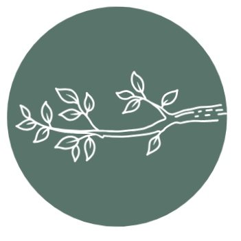 Untitled design-10.jpg