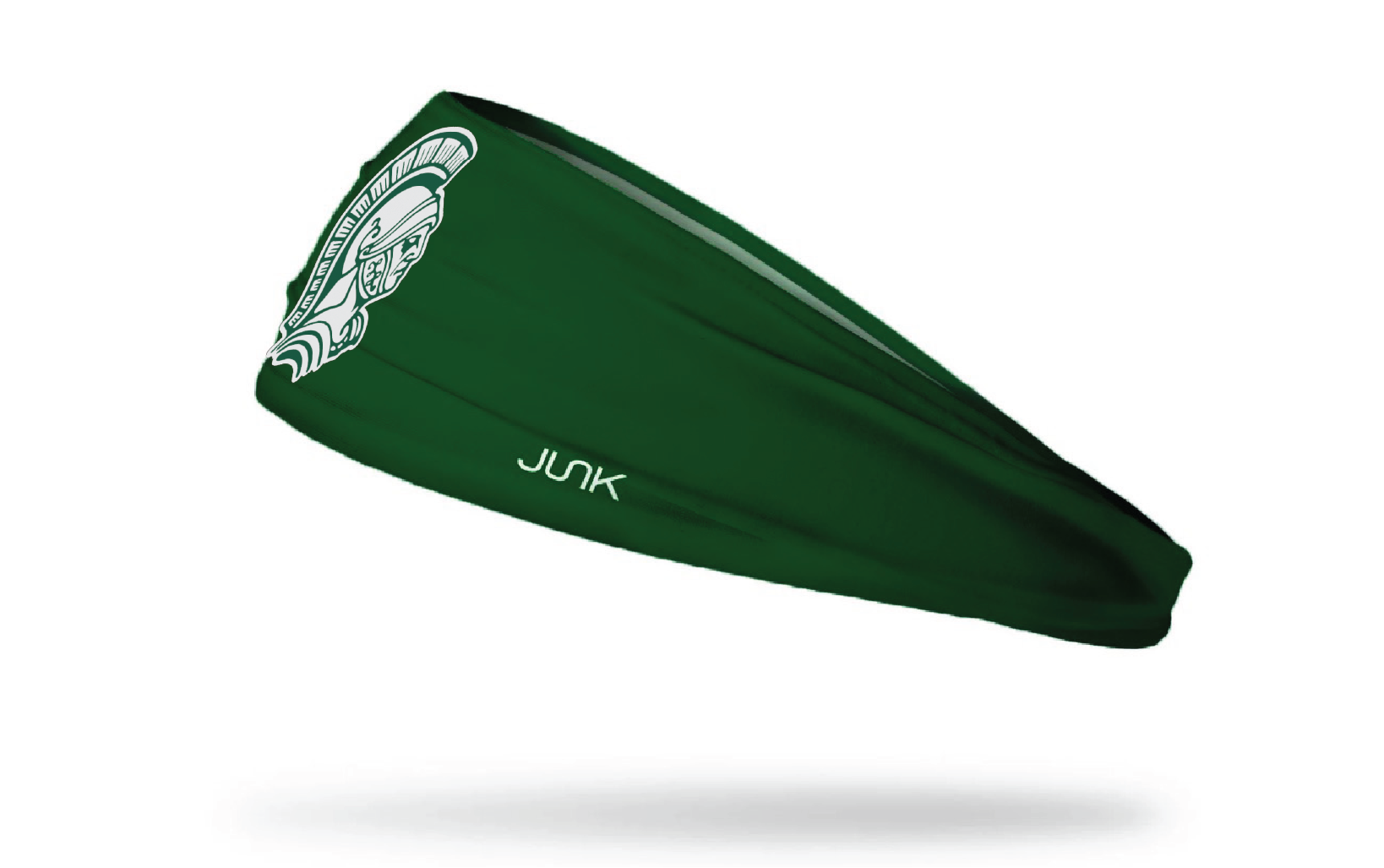 Big Bang Lite Green with Logo