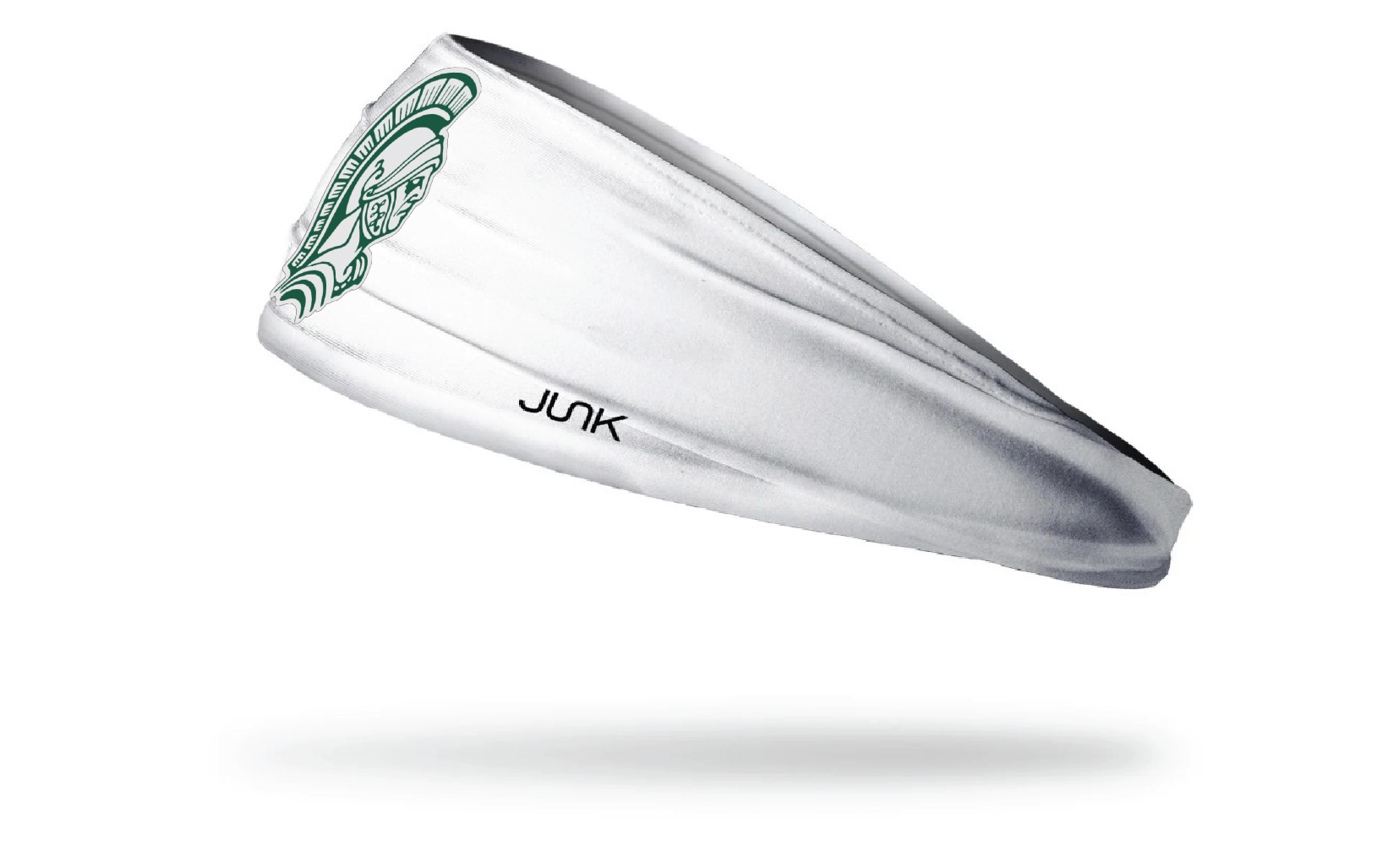 Big Bang Lite White with Logo