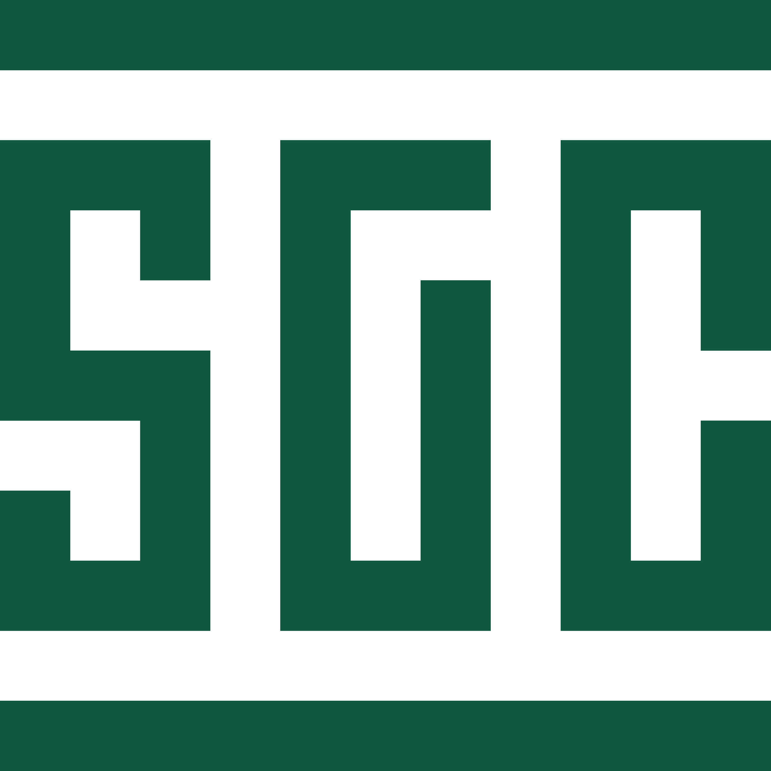 Spartan Gridiron Club Brandmark - Green Hex Code.png