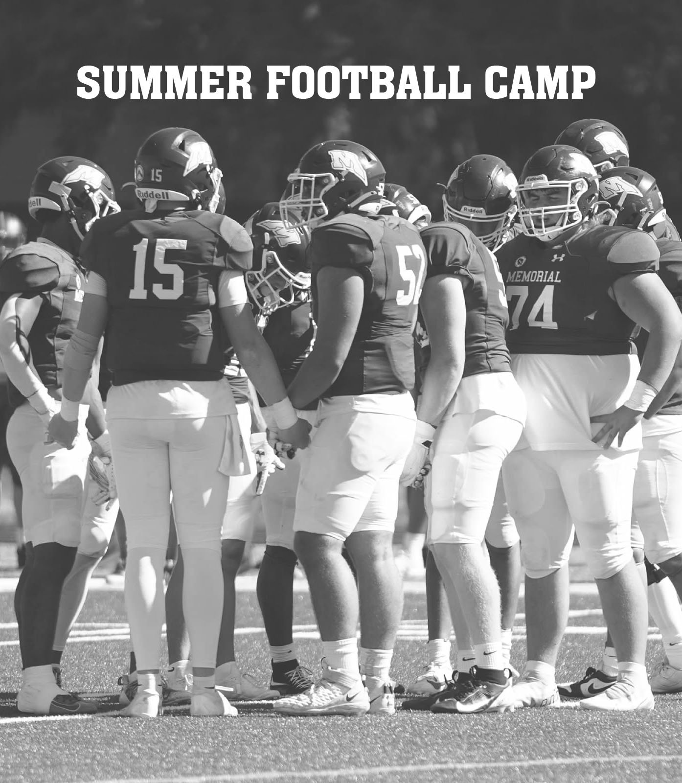 Summer Camp Photo.jpg