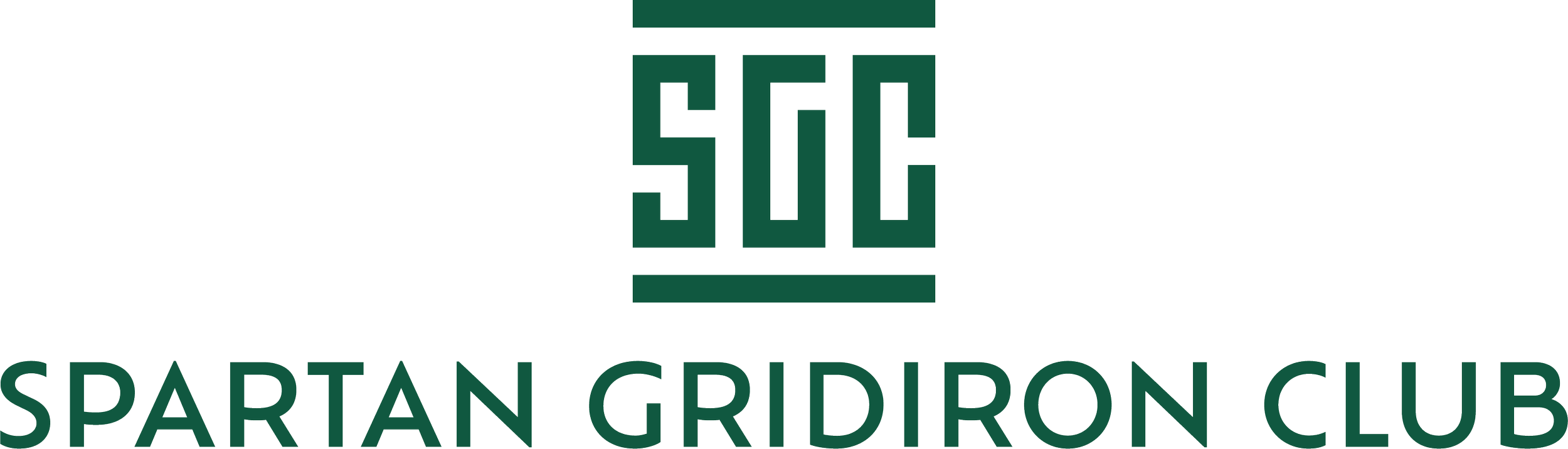 Madison Memorial Spartans Football Schedule Spartan Gridiron Club madison-memorial-spartans-football-schedule-spartan-gridiron-club