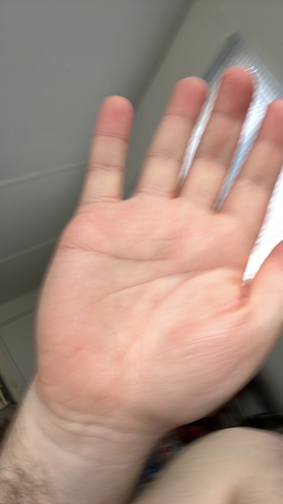 IMG_0140.jpeg