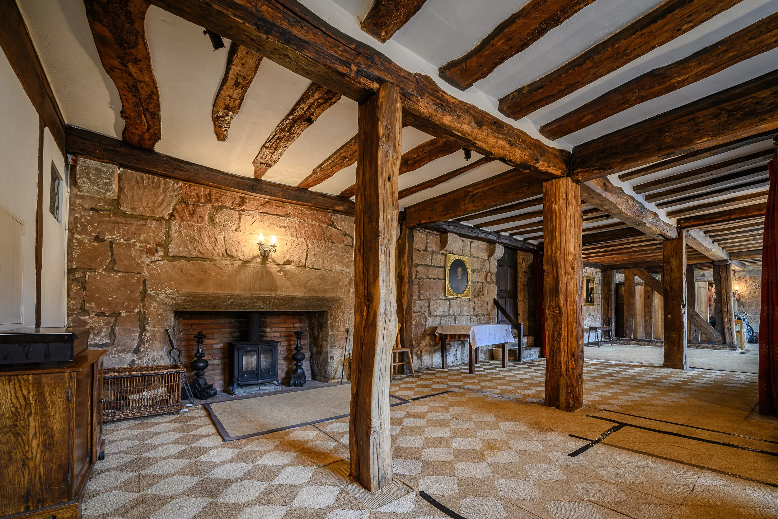 The Long Gallery.jpg
