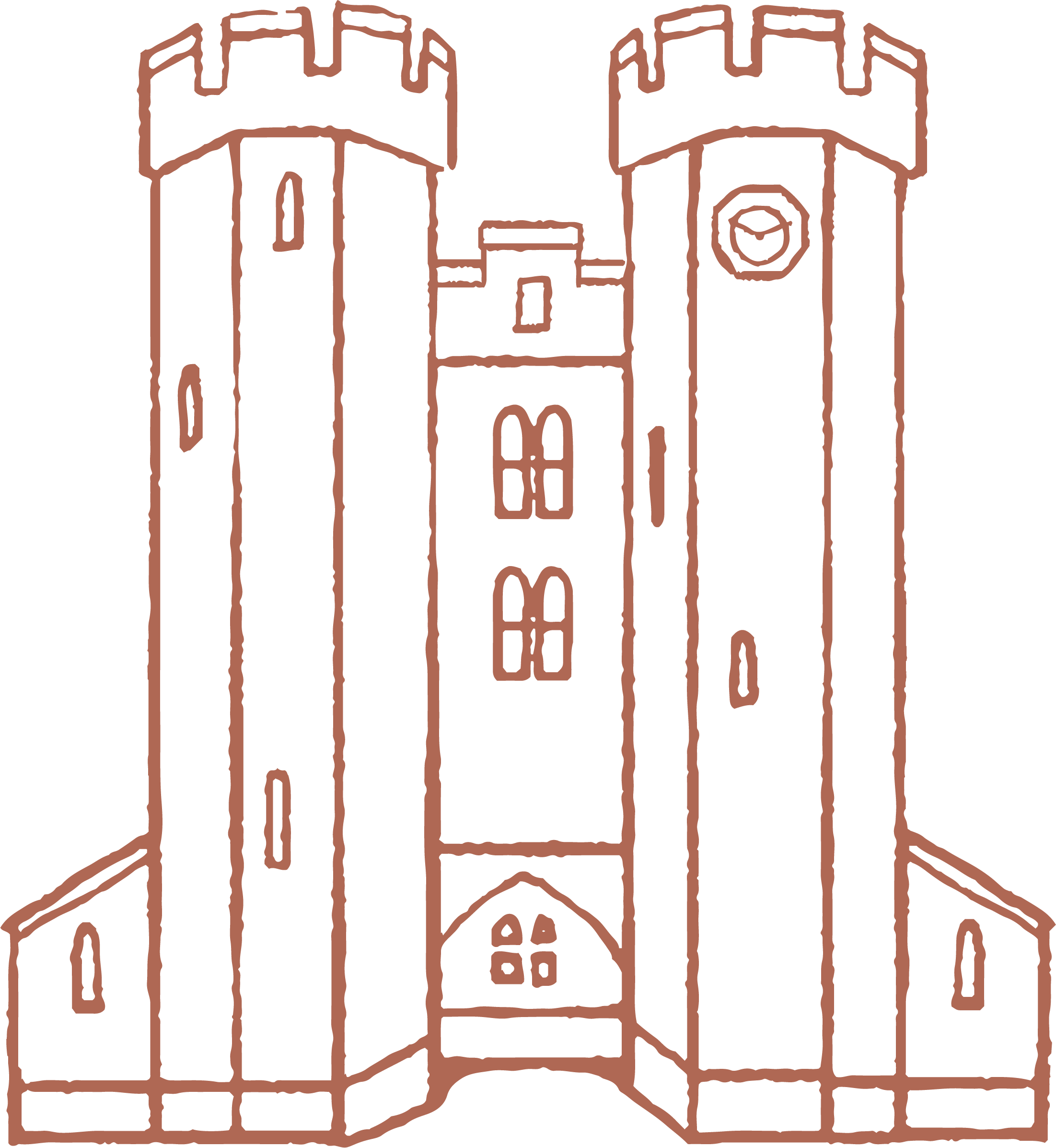 Events — Maxstoke Castle