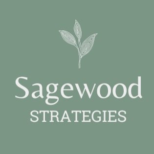 Sagewood Strategies