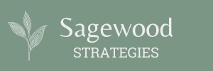 Sagewood Strategies