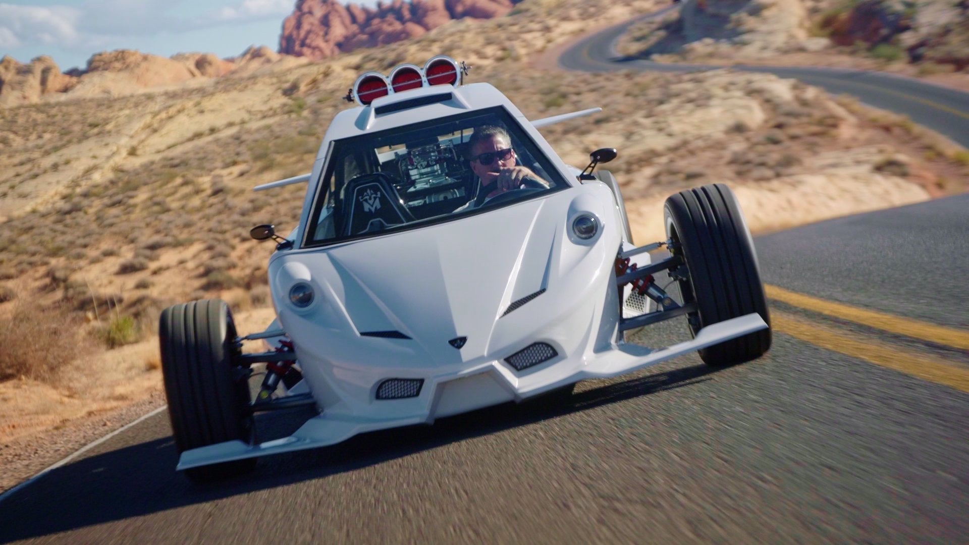 Beast_ValleyofFire_Drive_Still_06_Toymakerz.jpg