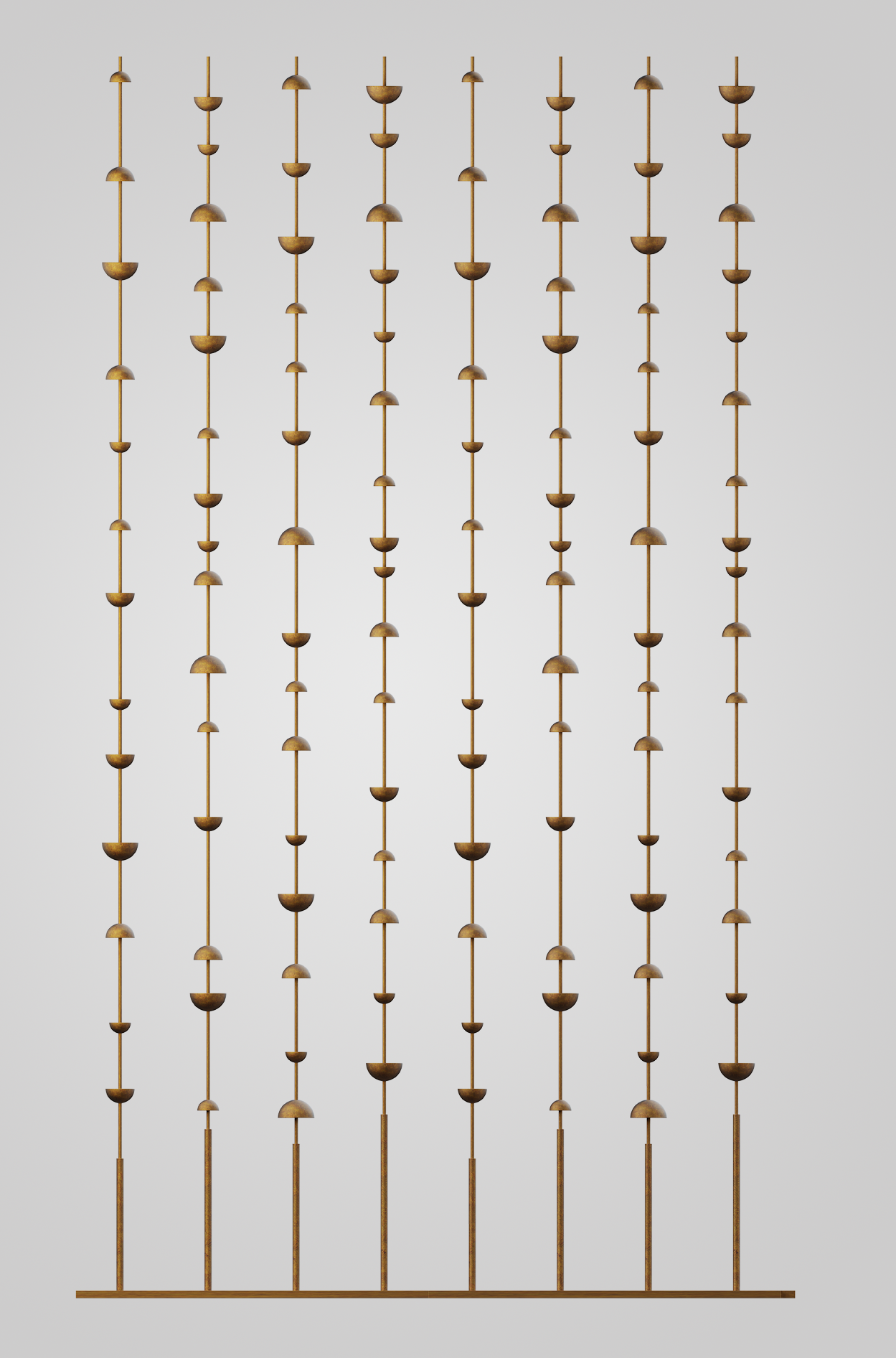 Lat-Multi.png