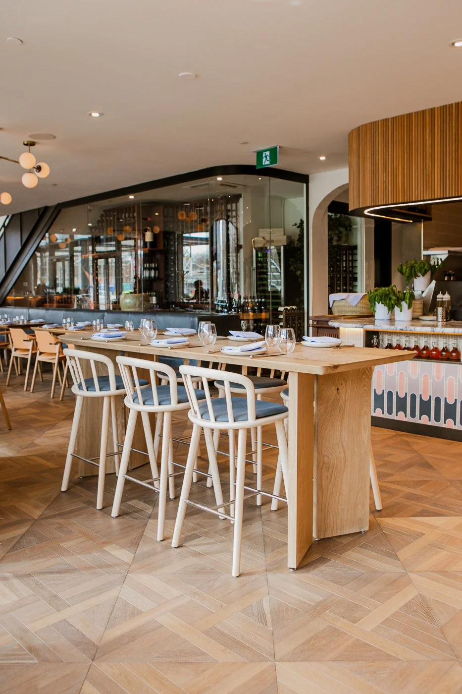 midtown chefs table-1.jpg