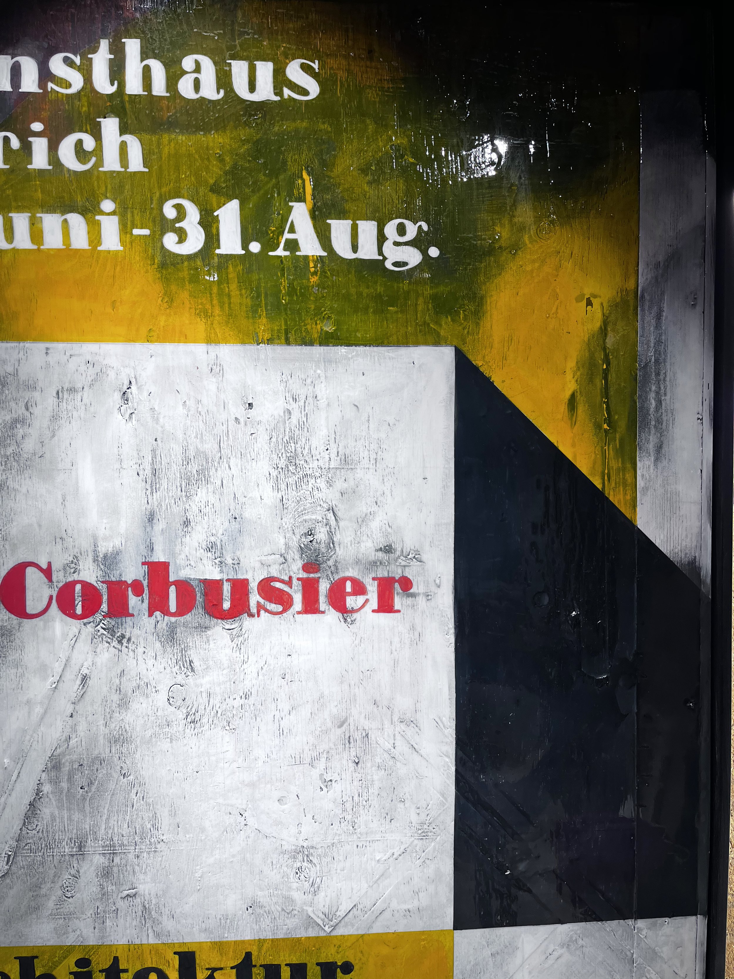 CORB.CLOSEUP1.jpg
