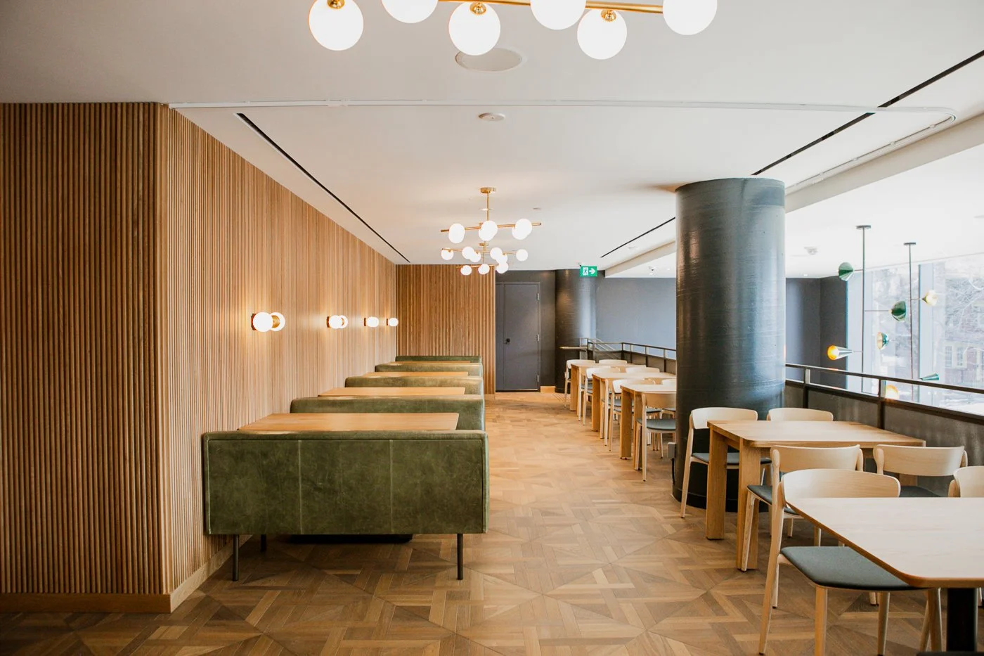 midtown mezzanine-1.jpg