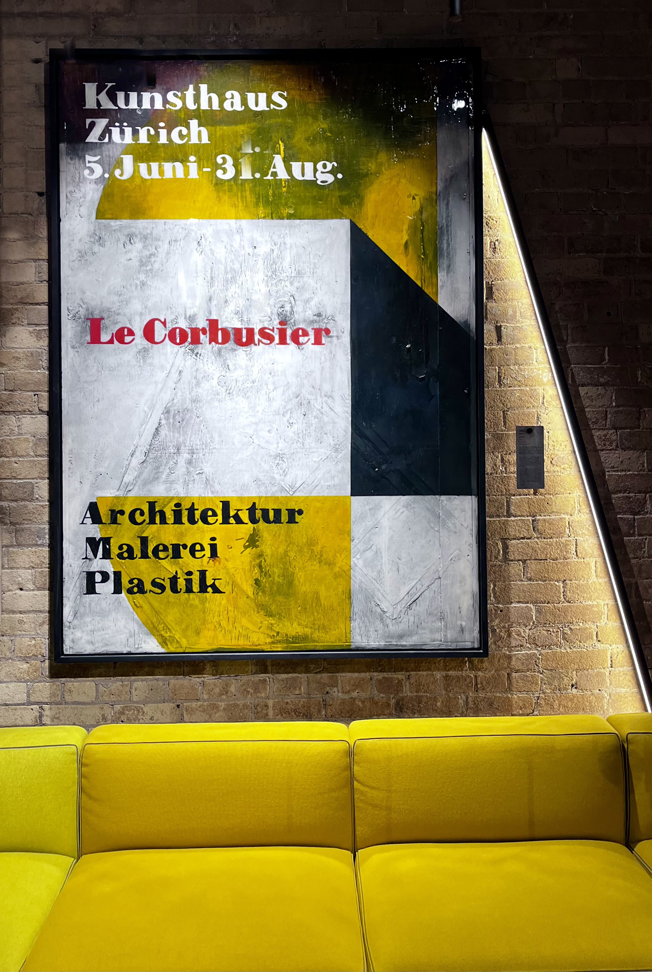 corbusier.art.jpg