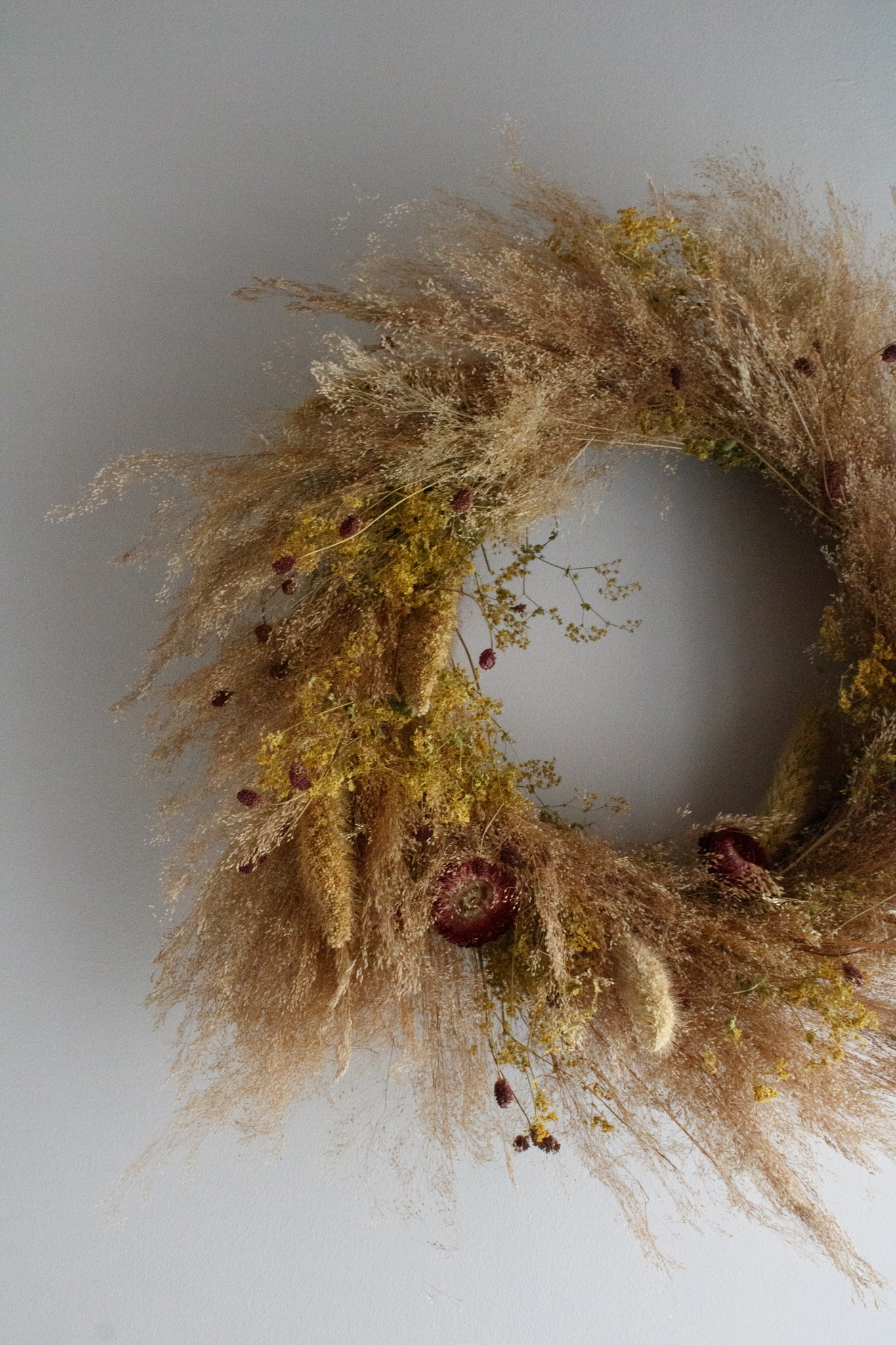 Autumn Wreath-3.jpg