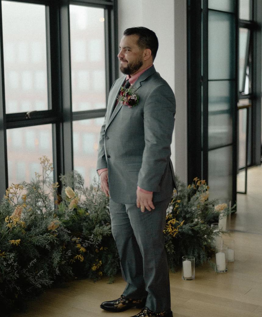 Screen Shot 2024-03-16 at 3.47.17 PM.png