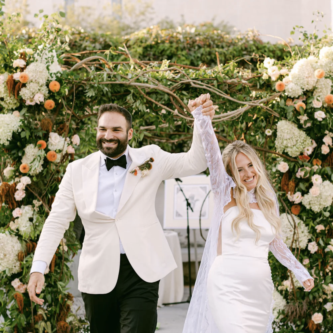 Screen Shot 2024-03-16 at 3.47.32 PM.png