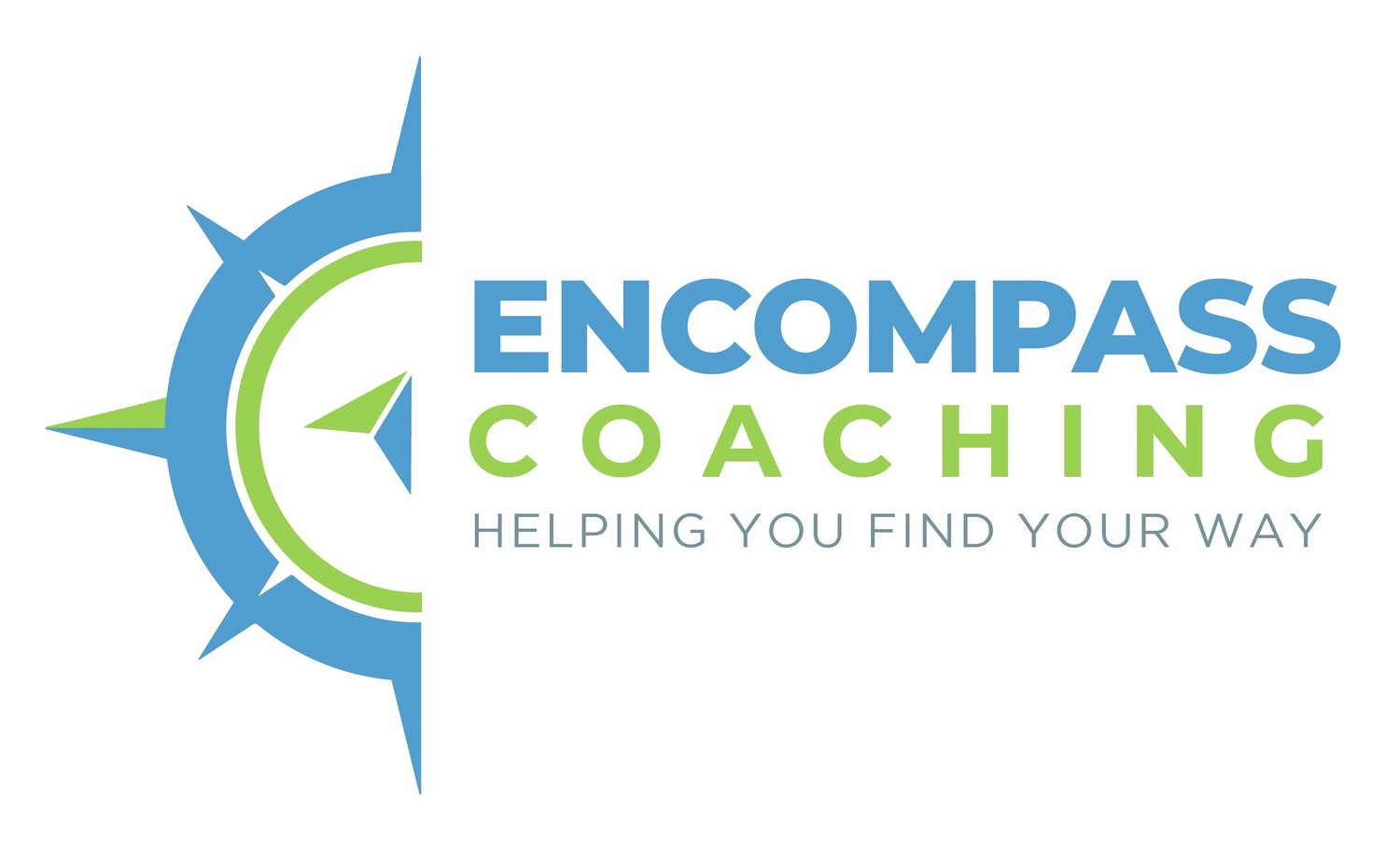 Encompass Coaching