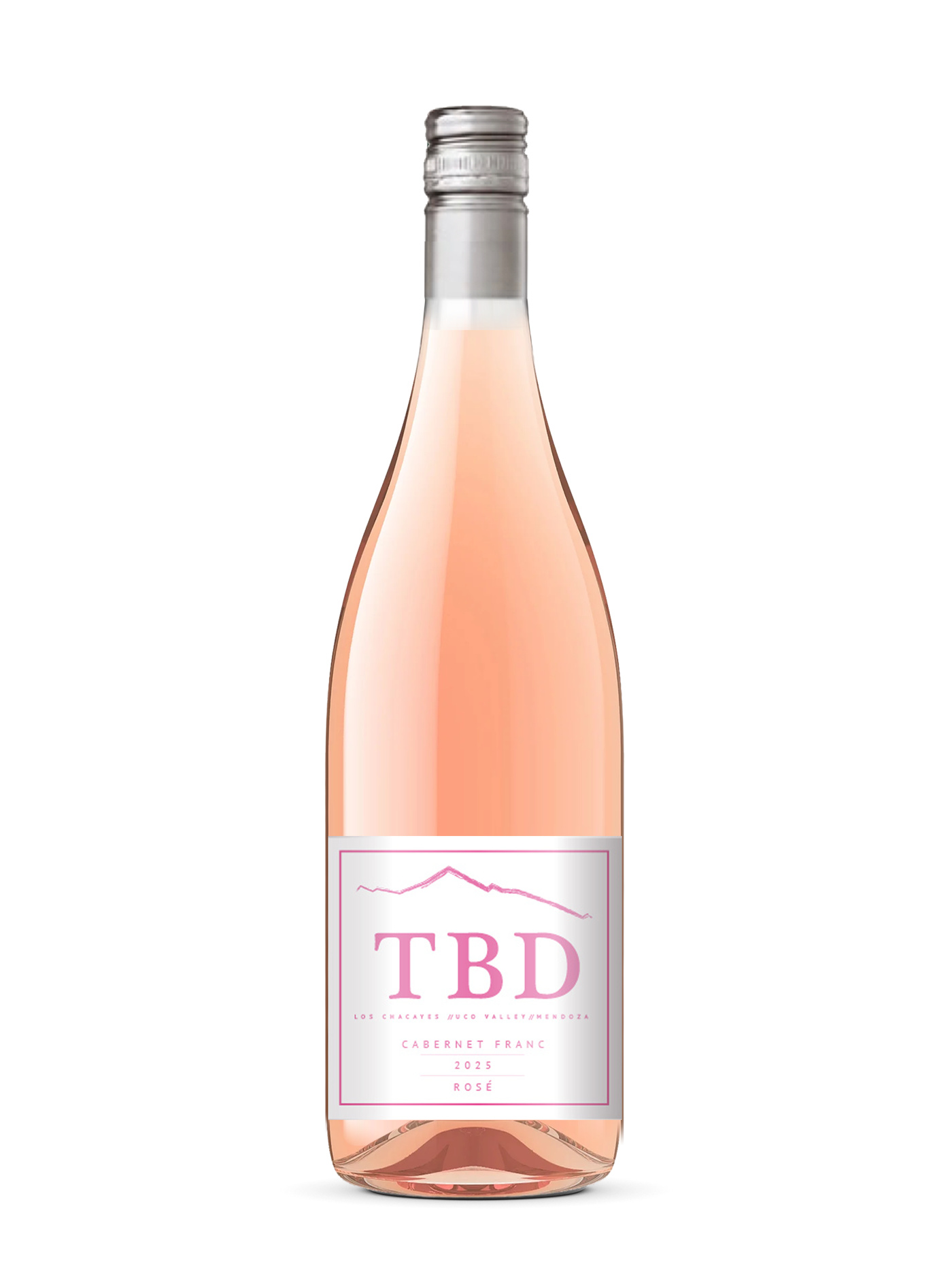 rose-tbd-2025.png