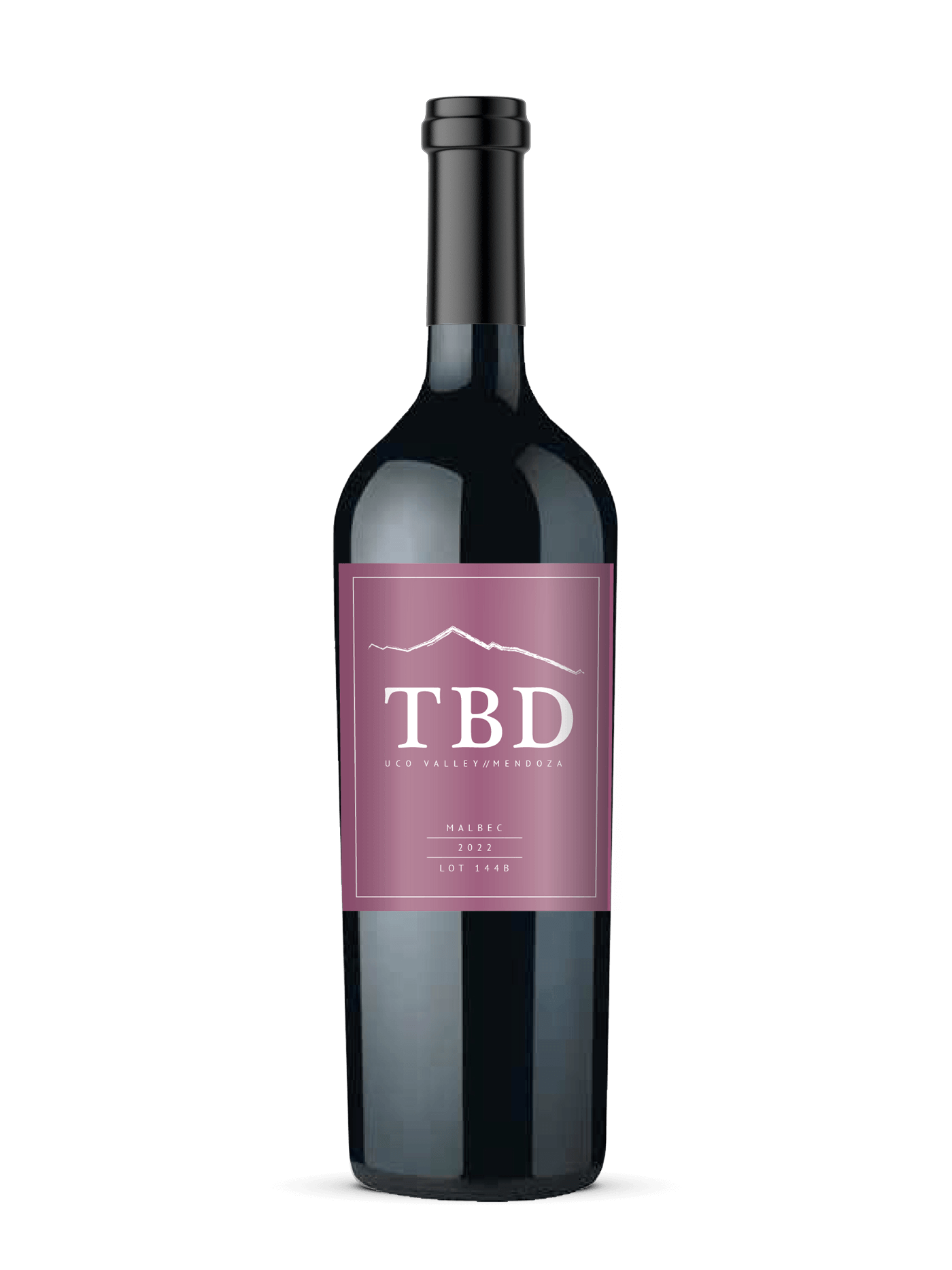 tbd-malbec-2022.png