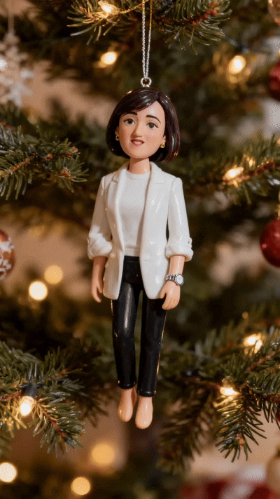 Season’s Greetings from KEIRO Architects.