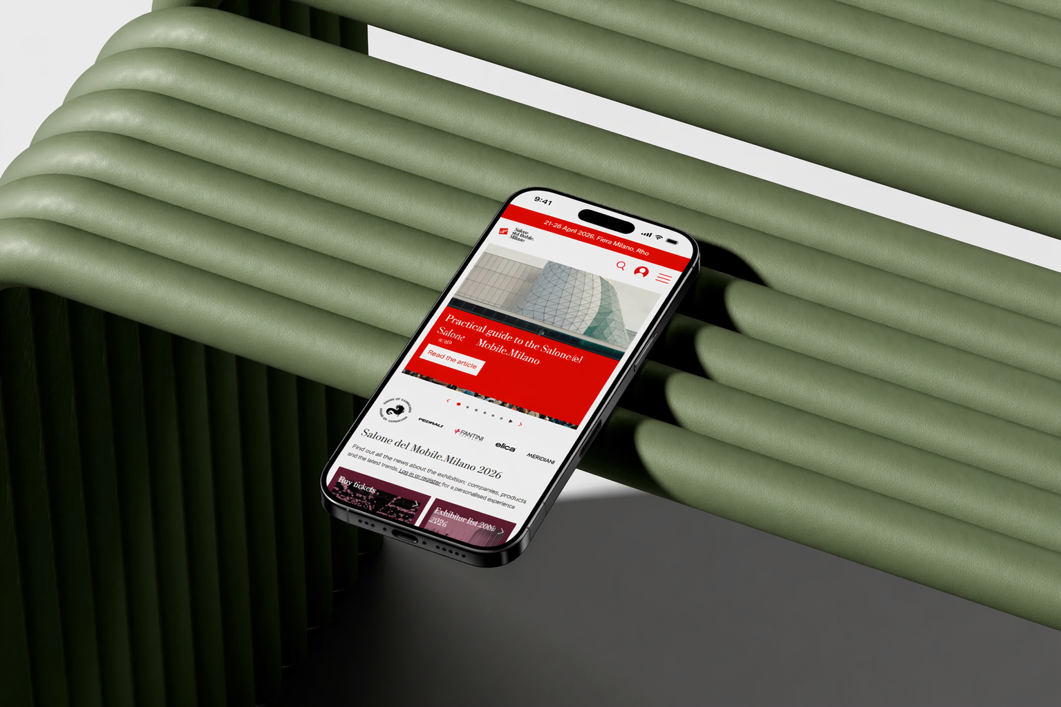 Should You Follow Design Trends When Investing in Your Property?