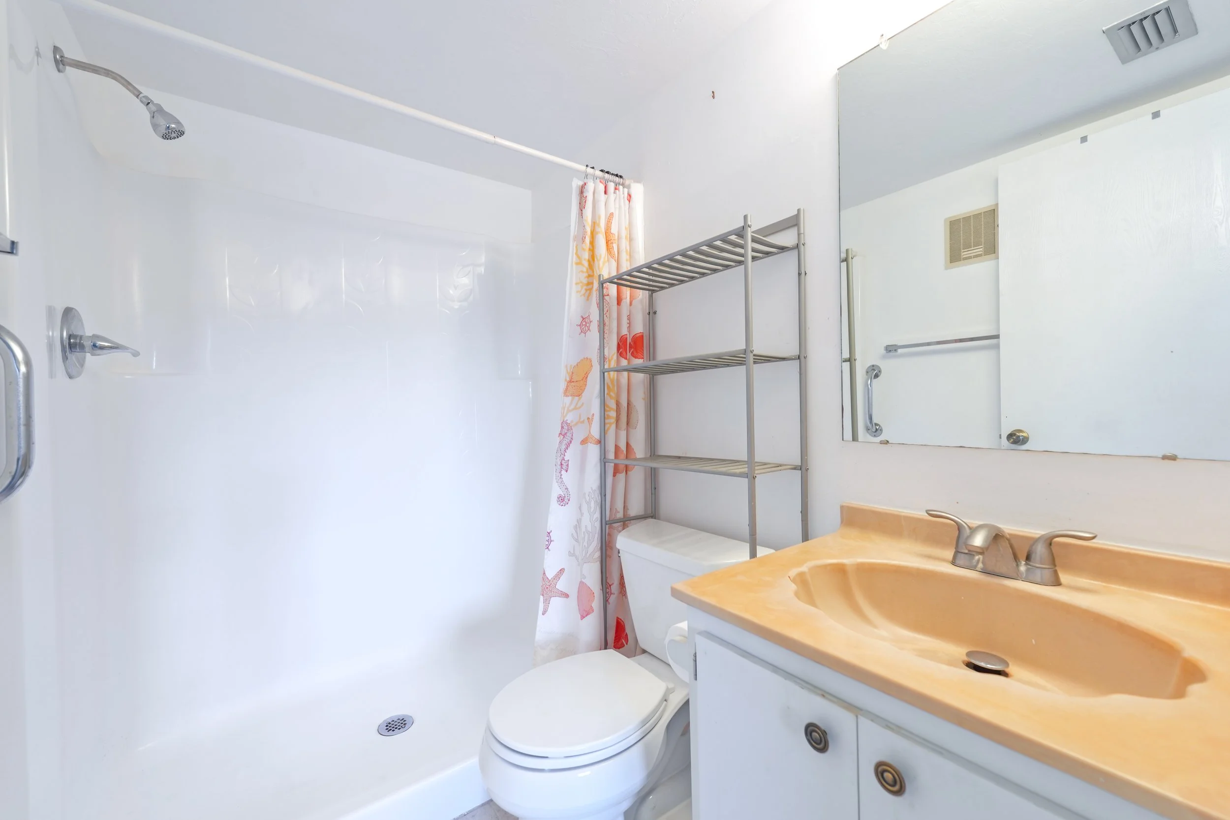 J. Master Bathroom.jpg