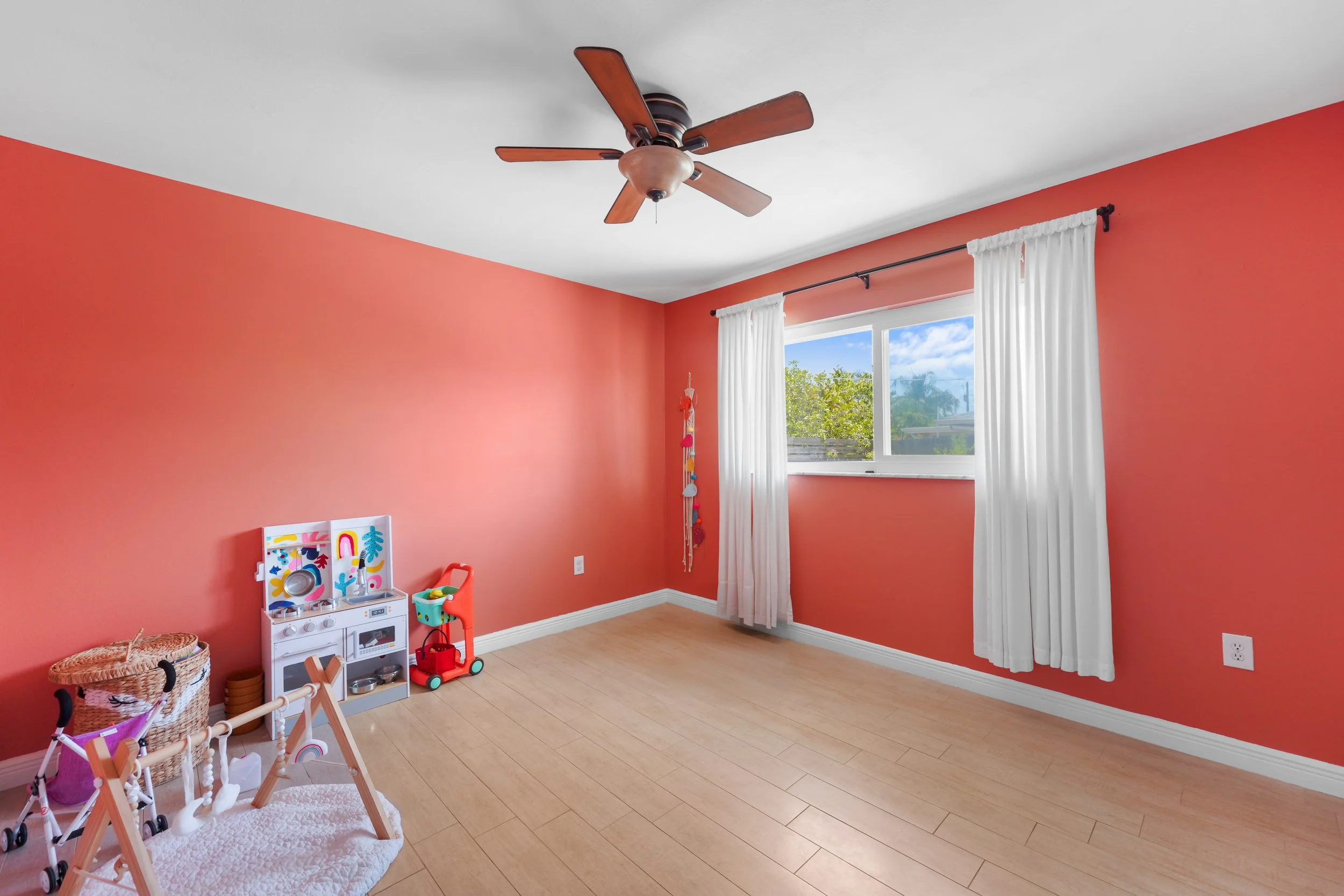 P. Bedroom.jpg