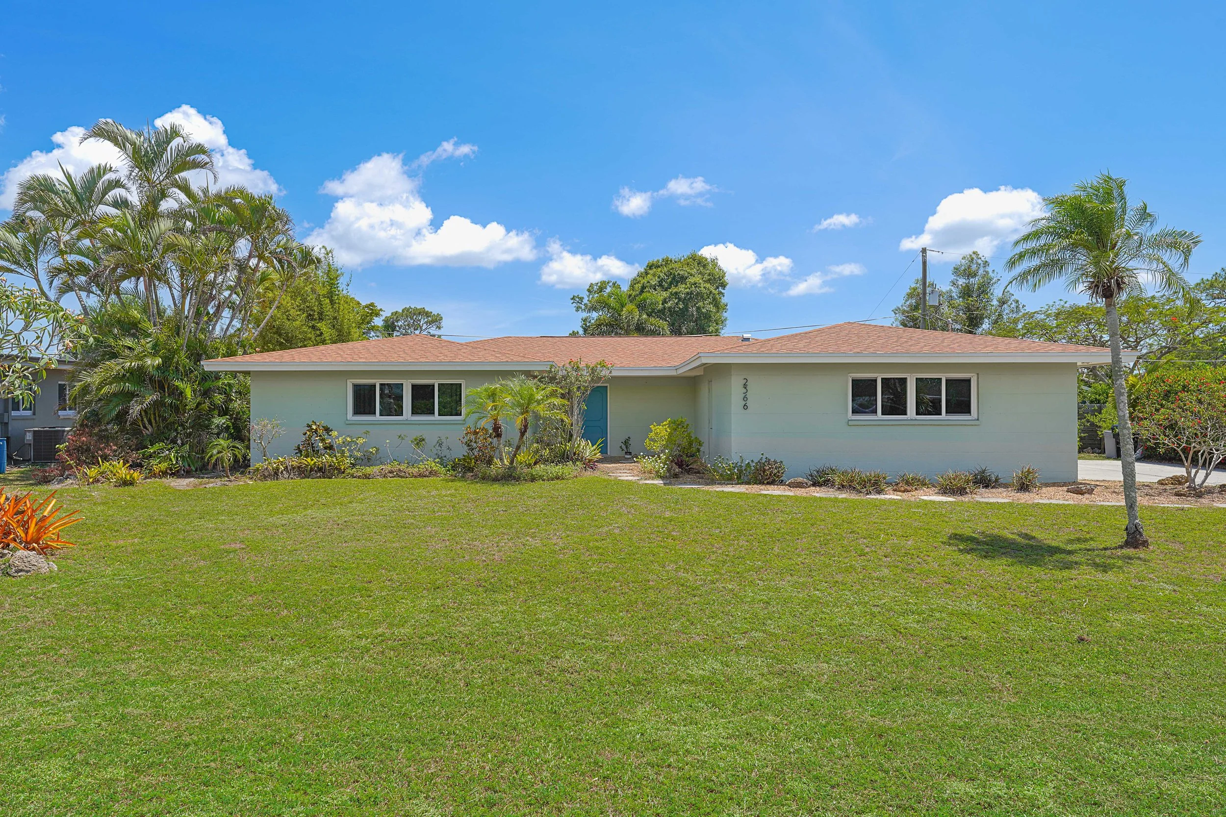 B Front House 2 (P).jpg