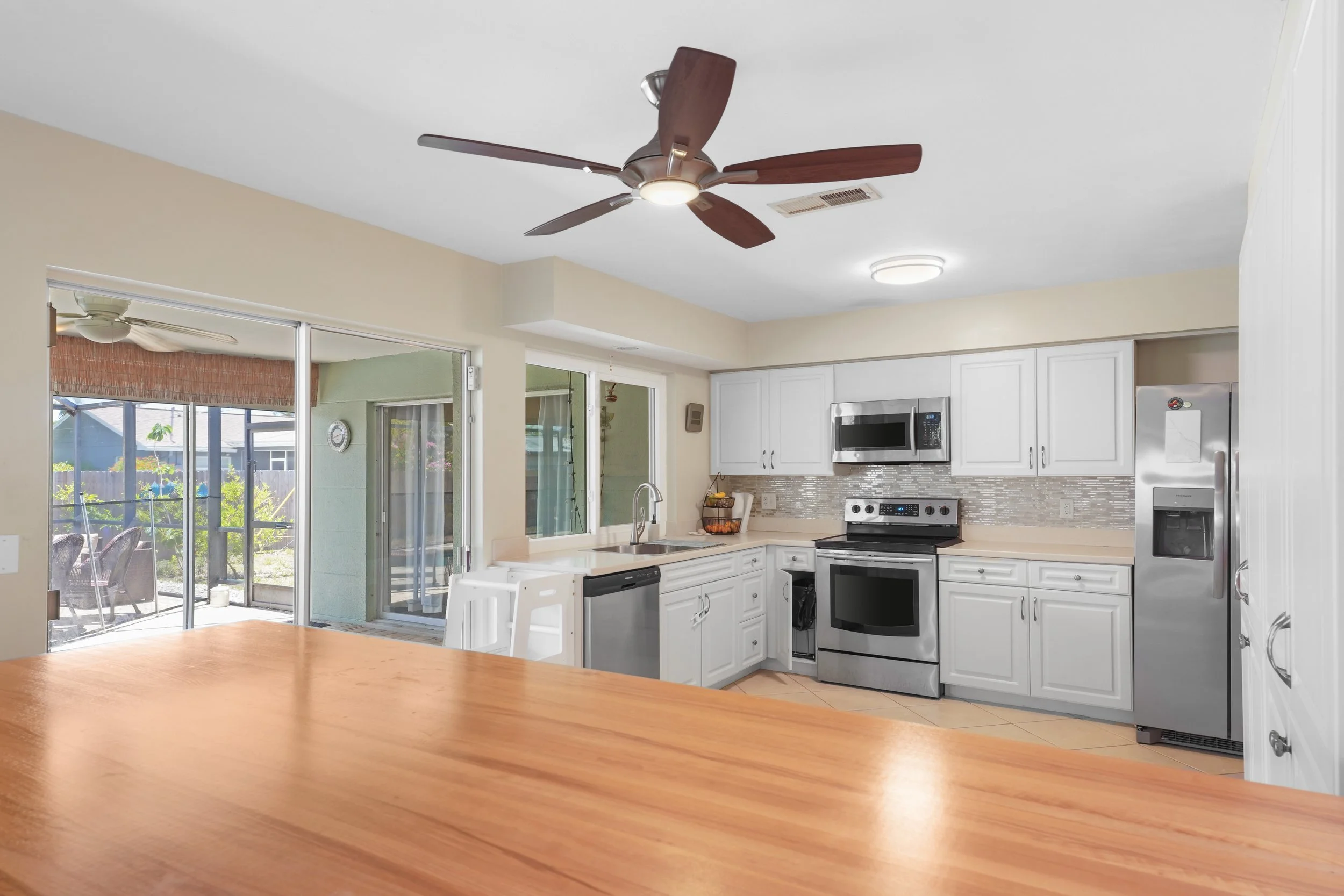 K. Kitchen.jpg