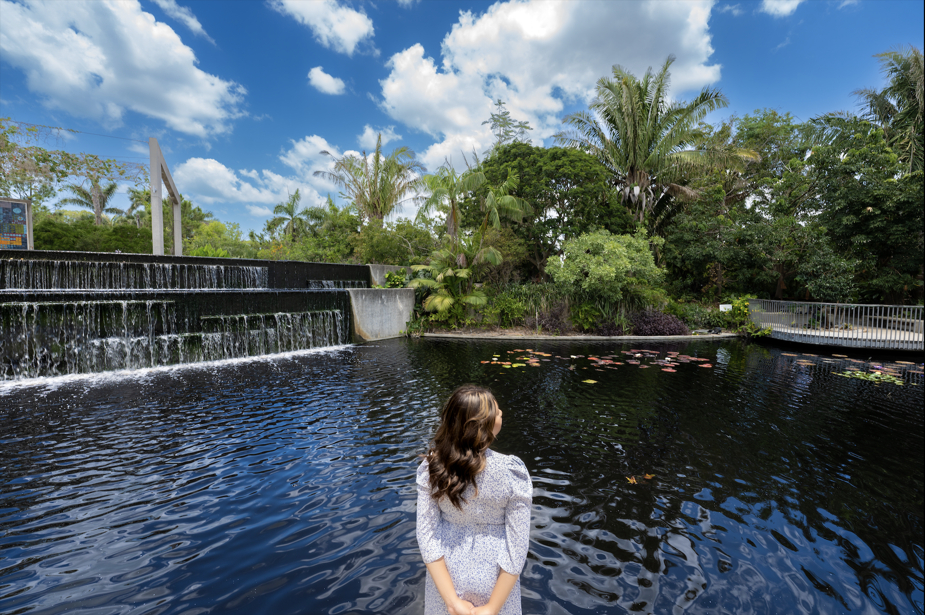 Screenshot 2024-04-21 at 11.11.33 PM.png