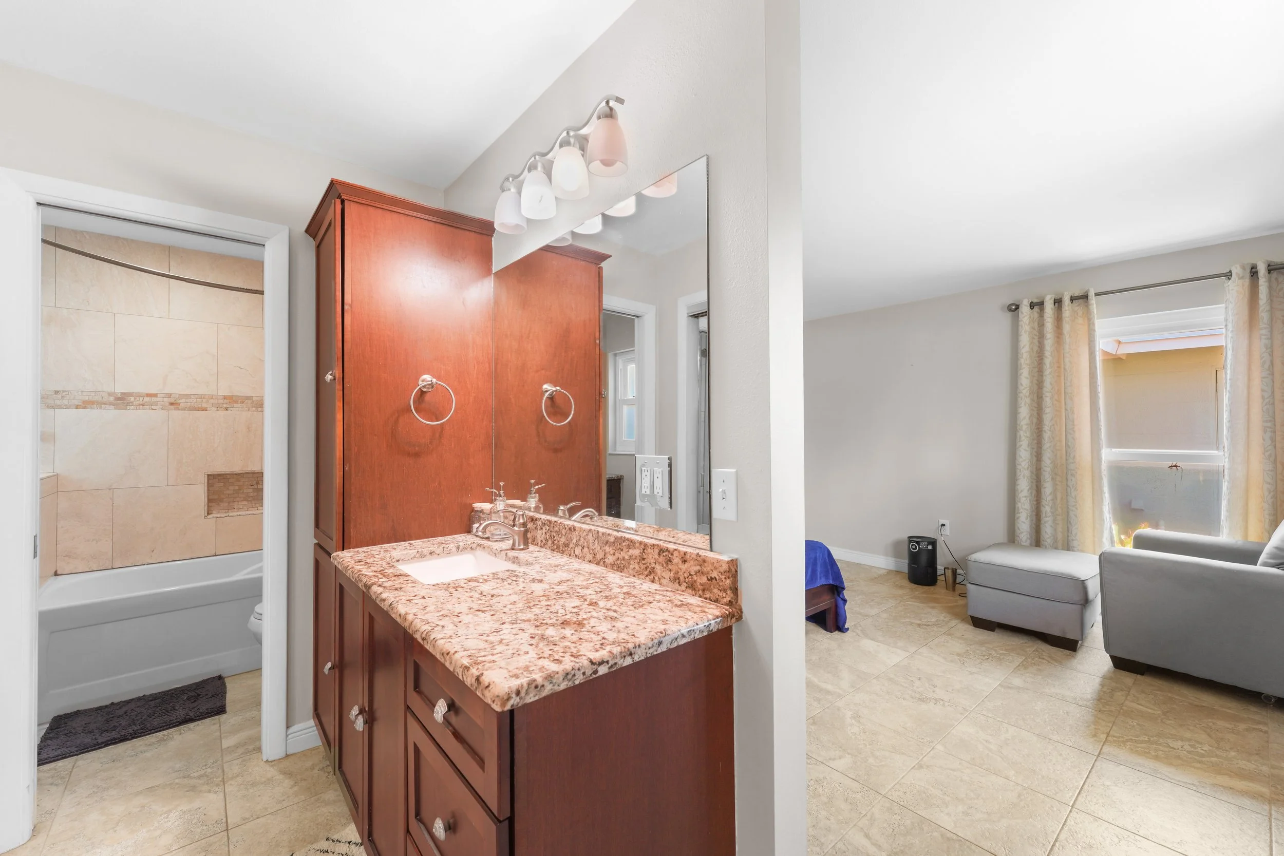 W. Master Bathroom.jpg